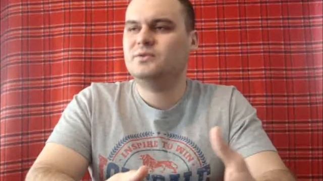 Как взять номер телефона у девушки? смотреть онлайн