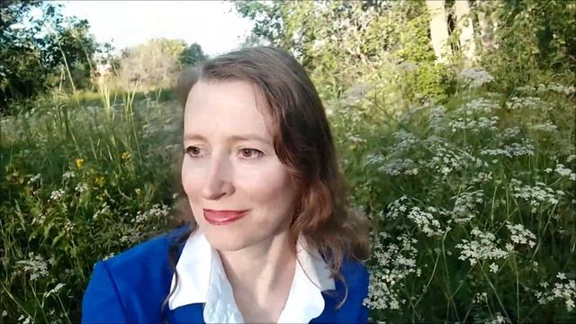 Творческий отчет за май. смотреть онлайн