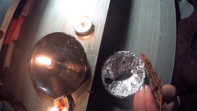МОЩНЫЙ РИТУАЛ НА РАЗРЫВ ОТНОШЕНИЙ С СОПЕРНИЦЕЙ