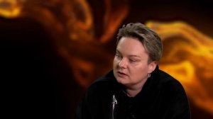 В чем основная разница между веретничеством и соборным колдовством?