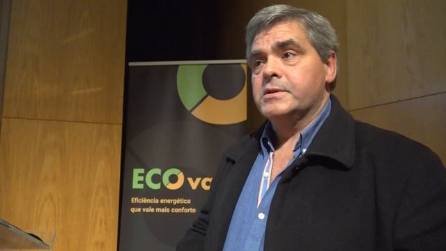 Carlos Alberto Fernandes смотреть онлайн