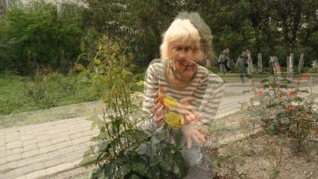 Я в счастье и в радости. смотреть онлайн