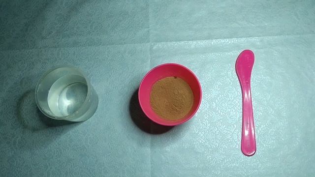 ознакомление с окружающим. тарелочка из глины смотреть онлайн