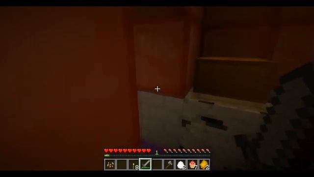 КОП. Прохождение Сборки Minecraft (Magiс) - #1 смотреть онлайн