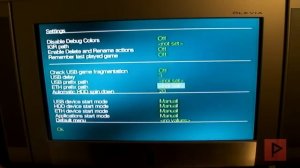 [How To] Use Codebreaker10 With OPL PS2 USB Games Tutorial (English)