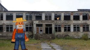 Сериал Слово школьника.
6 серия 1 сезон
ФИНАЛЬНАЯ СЕРИЯ
"ОПАСНАЯ ПОКУПКА"