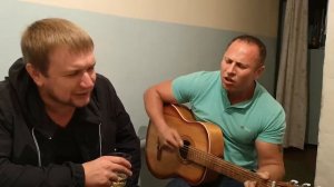 Бежит шоссе, канает автострада