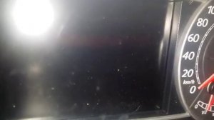 Ford Convers+ senza luminosità  help me