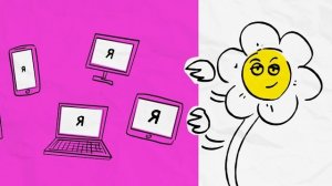 Нарцисс ли вы? Тест и Объяснение Нарциссизма