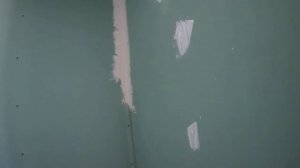 ПОДГОТОВКА ГИПСОКАРТОНА К ШПАКЛЕВКЕ ..ШПАКЛЕВКА ВНУТРЕННИХ УГЛОВЫХ ШВОВ. Vselennaya uvlecheniy