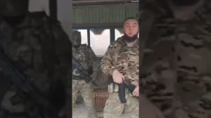 чеченцы дагестанцы обращается Макс дивнич