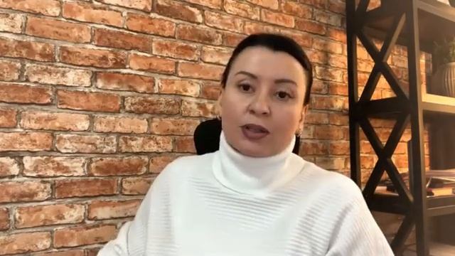 Что такое осознанное личностное развитие?