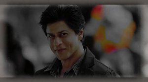 Шахрукх Кхан и Каджол - Сердце Магнит