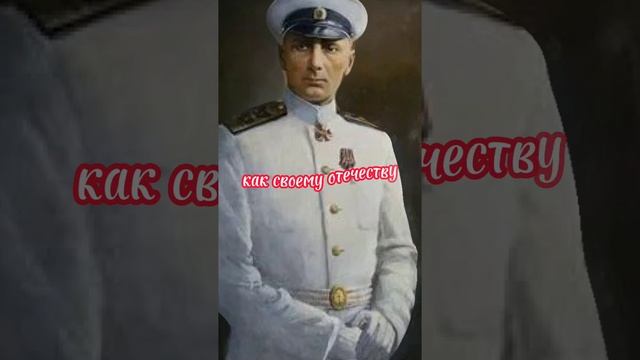 Речь великих людей в истории России