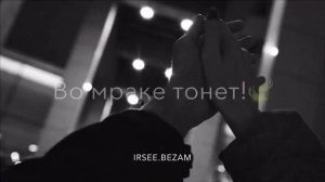 Когда в руке твоё сердце❤