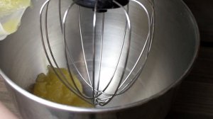 Зефир в домашних условиях. Простой рецепт, который всегда получается.