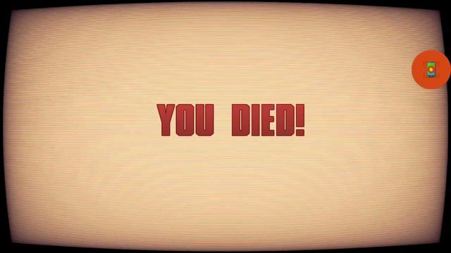 The Lost Land : Dinosaur Hunter Android Gameplay смотреть онлайн