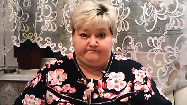 добWIN 20240305 18 07 17 Pro смотреть онлайн