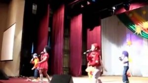 -заяц-sas.com.ru.mp4