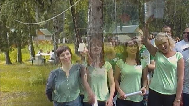 РУЗА 10 07 2012г