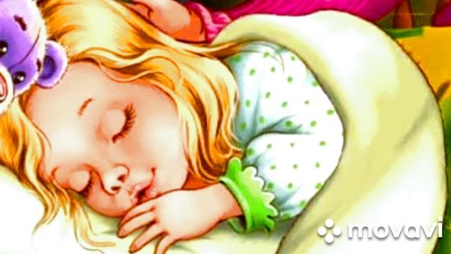 Колыбельная ?Песни для малышей ?? спокойной ночи малыши ? смотреть онлайн