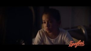 Казахстанская премьера: Фильм "Токал"