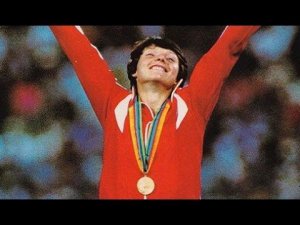 Хор Минина и Оркестр Госкино СССР - Миг Удачи