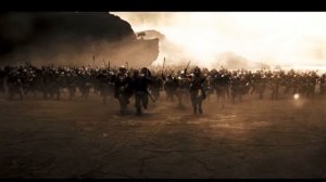 Дни недели! Почему так называются?