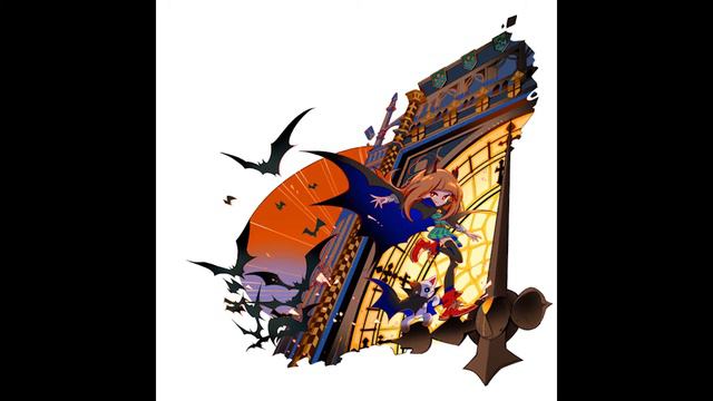 xi - Dusk to dawn смотреть онлайн