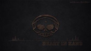 Heart In Hand by Ramin - [2000s Rock Music].mp4