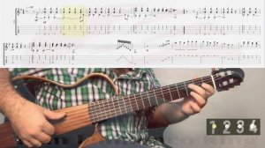 Mario Takes A Walk 5th Generation Ultimate Video-Iranflamencoking-Online Skype Flamenco/NewFlamenco