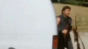 Динокрок (2004)