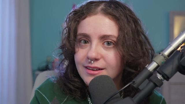 The Sephora Kids TikTok Trend is Insane смотреть онлайн