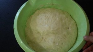 Сосиски жареные в тесте.