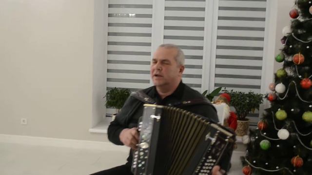 Песня Не покинь меня Григоренко Петро