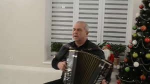 Песня Не покинь меня Григоренко Петро