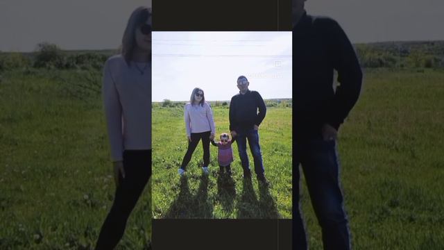 наша история любви. самая лучшая ❤️ смотреть онлайн