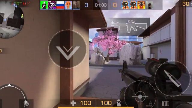 катачка легчайшая . Просто на из выношу Лайк если РОССИЯ топ подписывайтесь на мой канал смотреть онлайн