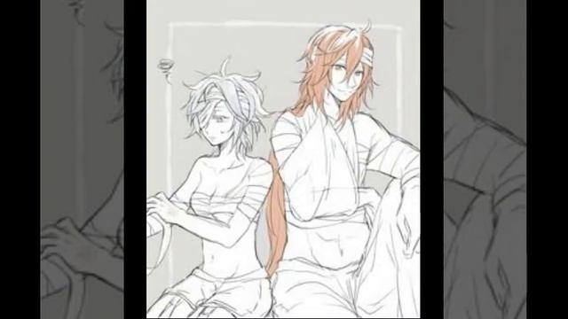 Фреми. Герои 6 цветов (в мои 16 лет) смотреть онлайн