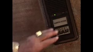 Pandora Peaks (2001)