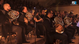 Klaus Badelt - Pirates of the Caribbean - Suite.