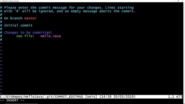DevOps Tutorial For Beginners | DevOps Tools | DevOps Implementation | DevOps Training  Simplilearn