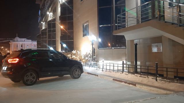 Autoboy Blackbox : Dashcam App ул. Орджоникидзе, 1, Якутск, Респ. Саха (Якутия), Россия, 677000 смотреть онлайн