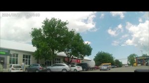 Анапа 20.05.24-24.06.24