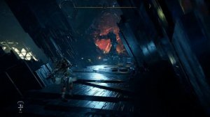 Прохождение Horizon Forbidden West ● Гибнущие земли ● Без комментариев