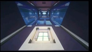 КАК ПОИГРАТЬ С ДРУГОМ В МАЙНКРАФТ С ТЕЛЕФОНА И С КОМПЬЮТЕРА||ПРДРОБНЫЙ ТУТОР