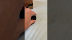 Foxeer 30x 700TVL CMOS Zoom камера PWM  FPV бпла Если хотите купить, пишите в WhatsApp +79266288493