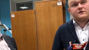 БАЛКИ ПЕРЕКРЫТИЯ СВОИМИ РУКАМИ