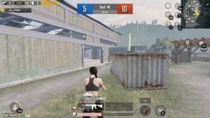 | Ipad View | PUBG MOBILE Emulator 90 FPS✔ + Smooth (Gameloop)SAMSUNG,A7,A8,J2,J3,J4,J5,J6,J7,XS,A8