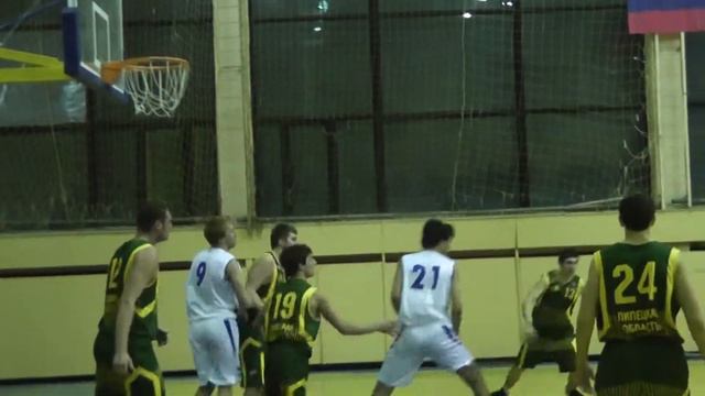 Комбинация и гол смотреть онлайн